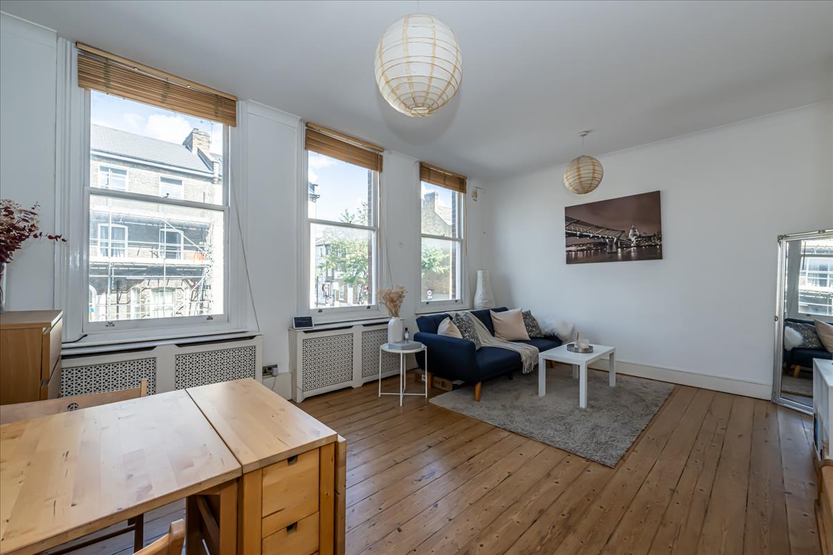 Property Image829366f1-a784-492c-854c-c91cd98a0487