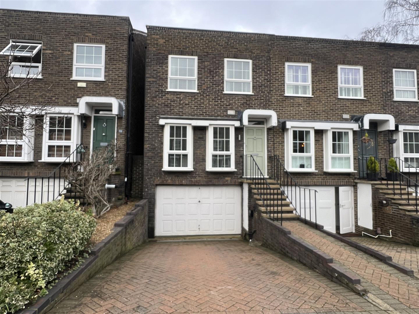 Property Image8295341a-41af-470c-847e-1c799590030c