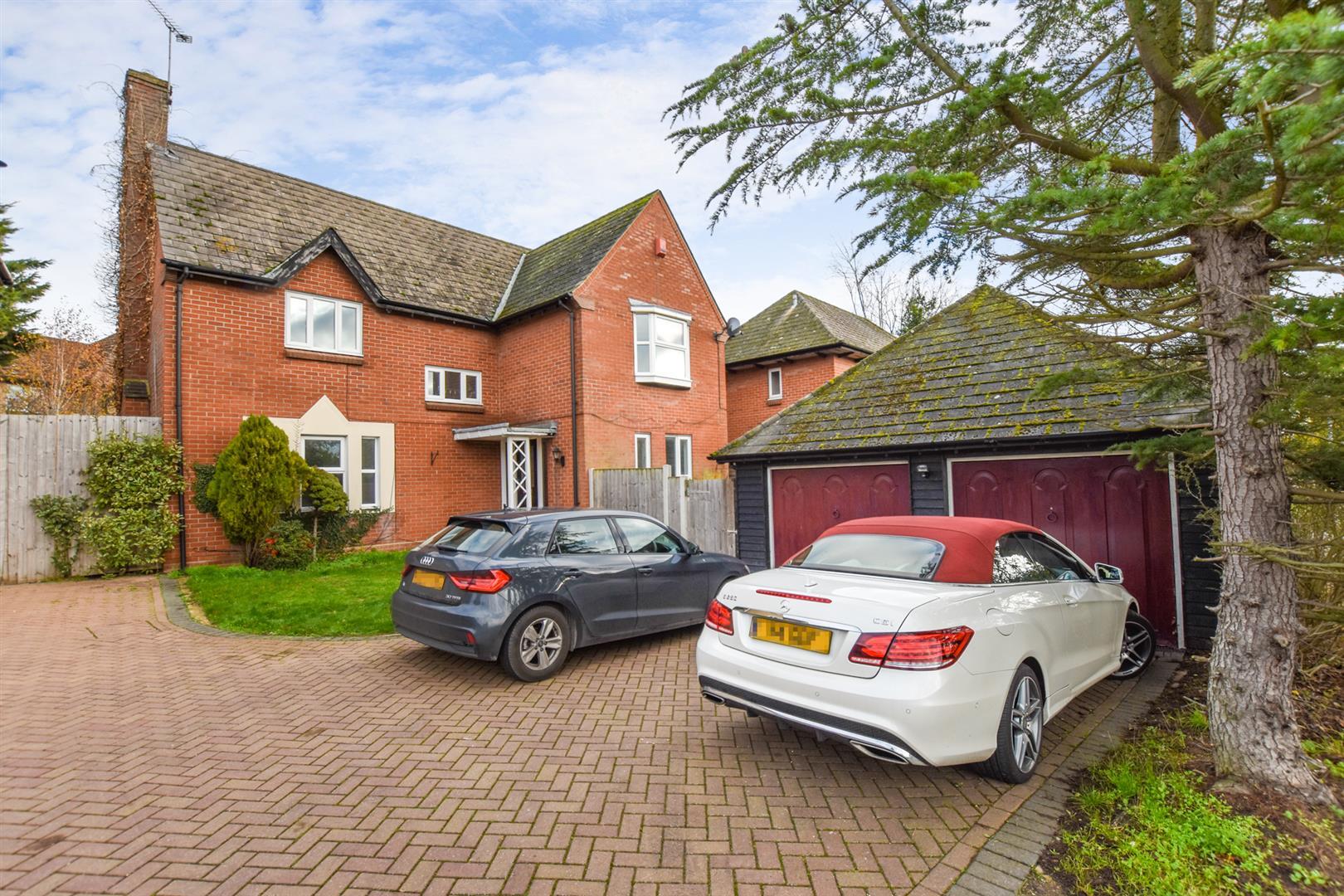 Property Image829660d6-01c7-4f0e-b4e3-f54e949b8995