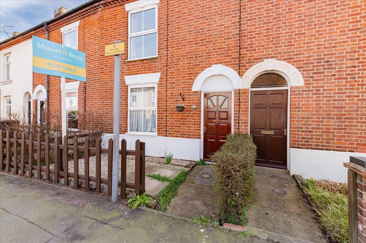 Property Image8299a615-4f1e-4737-8943-a5d2f47c22d9