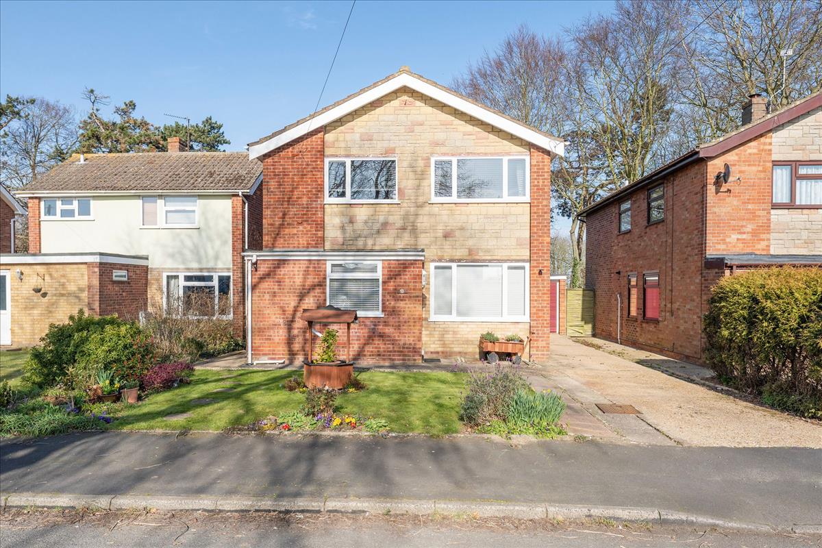 Property Image82cbe22b-d27f-4614-94cc-91ffac0c8b61