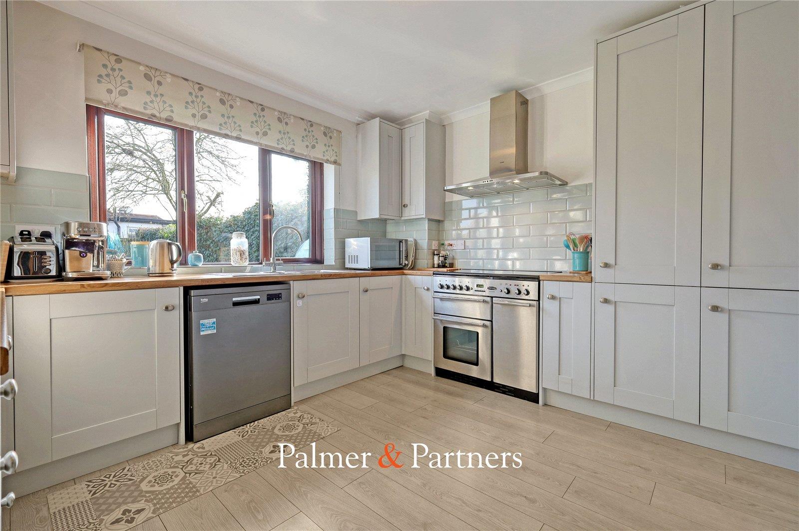 Property Image82ccac4e-8c8a-4362-9afa-28127b2d461f