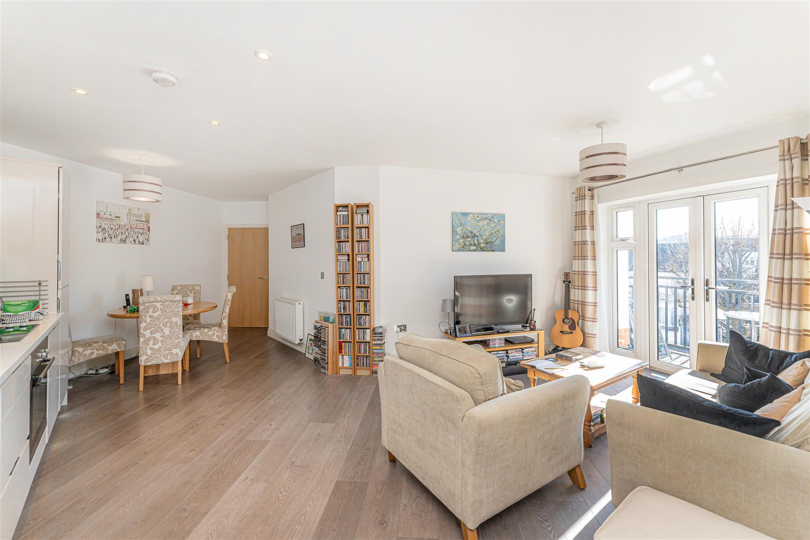 Property Image82d01f71-1960-4426-b624-2d3fe5ea53a6