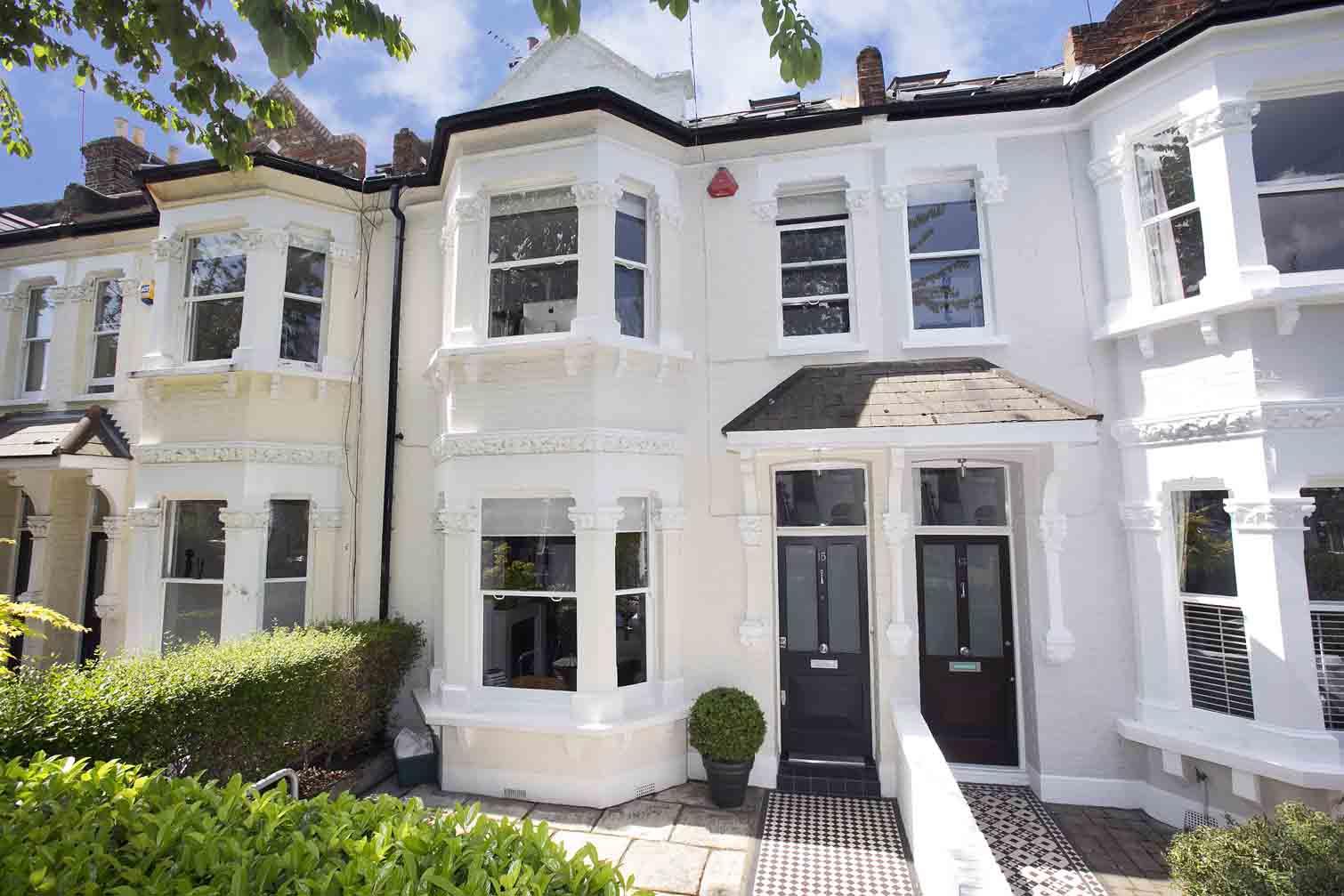 Property Image82ddf240-a7ee-4b57-9feb-f63404c32b37