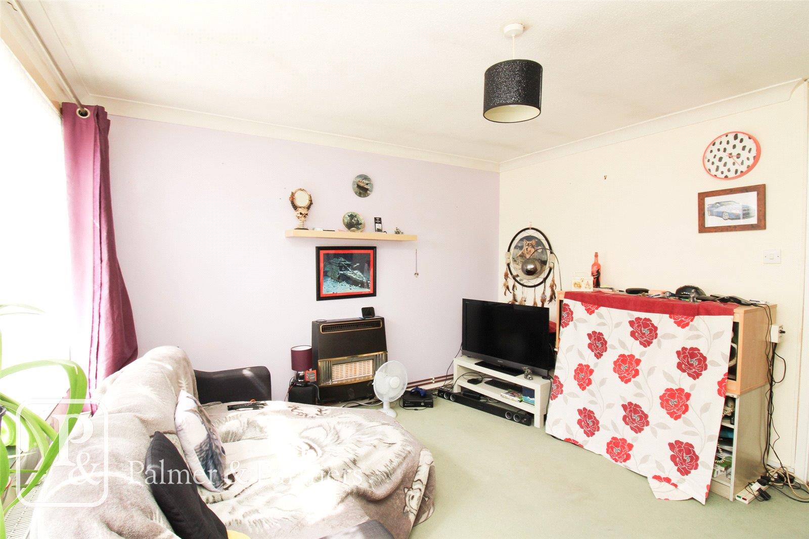 Property Image82e0a662-2a6a-4e6b-a6b2-e5c83480d806