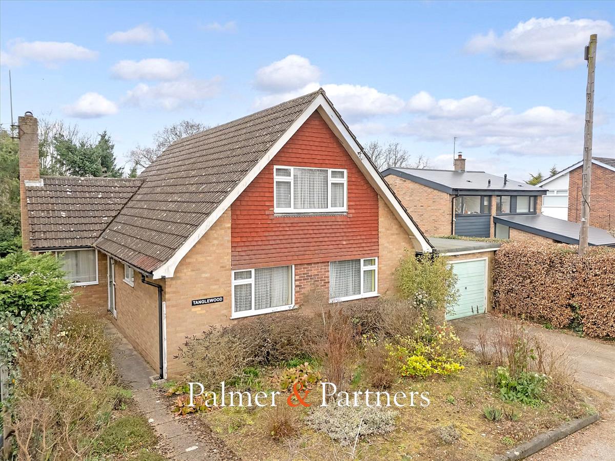 Property Image82f170f5-5a4a-4131-aef9-c842160ba3ed