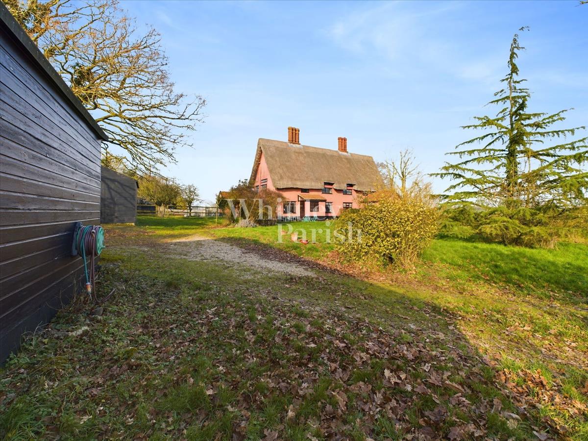 Property Image82f1f4a8-d805-4e90-9dd0-9025c21848ea