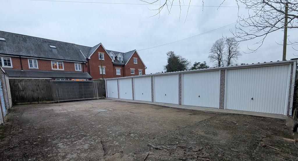 Property Image82ff6342-fe1f-41be-af61-d177a7a09a7c