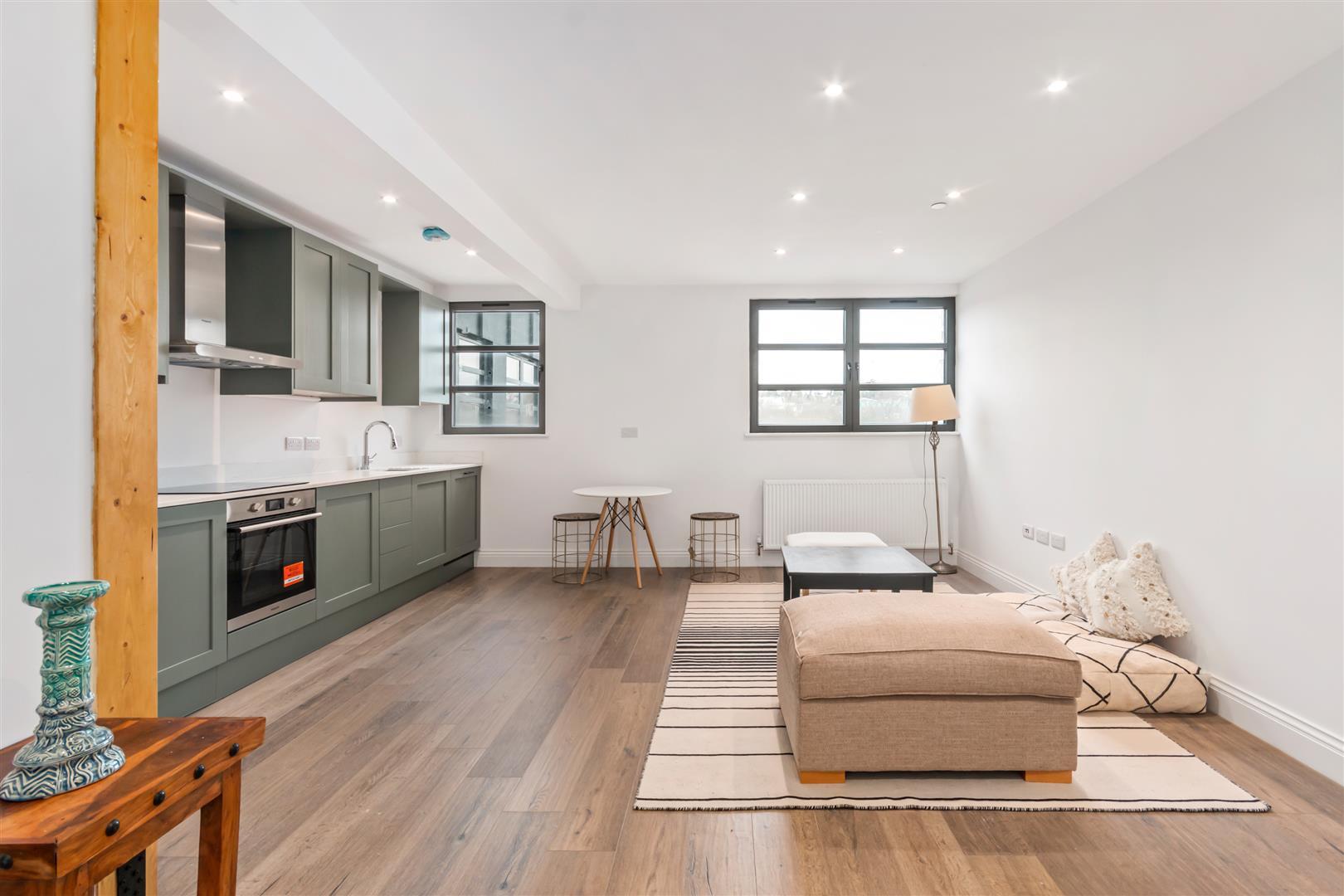 Property Image830283f9-8189-4106-b906-fedd090fd5e2