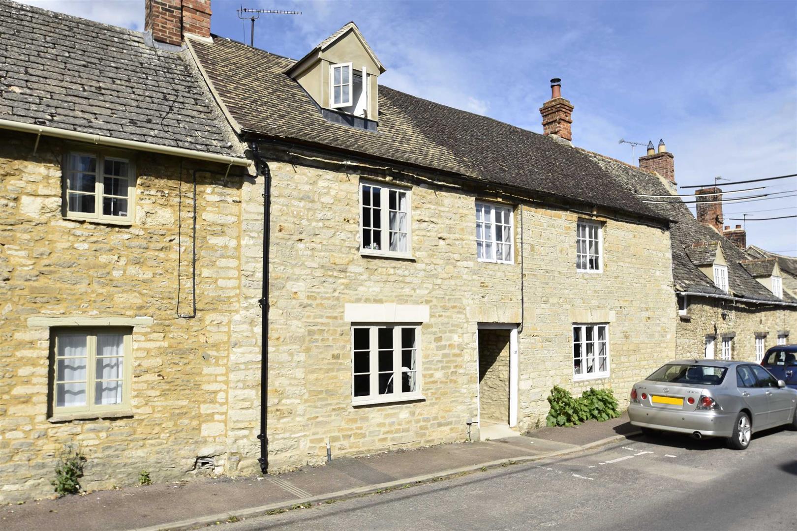 Property Image8317f848-c3cc-4996-a064-3671056d617d