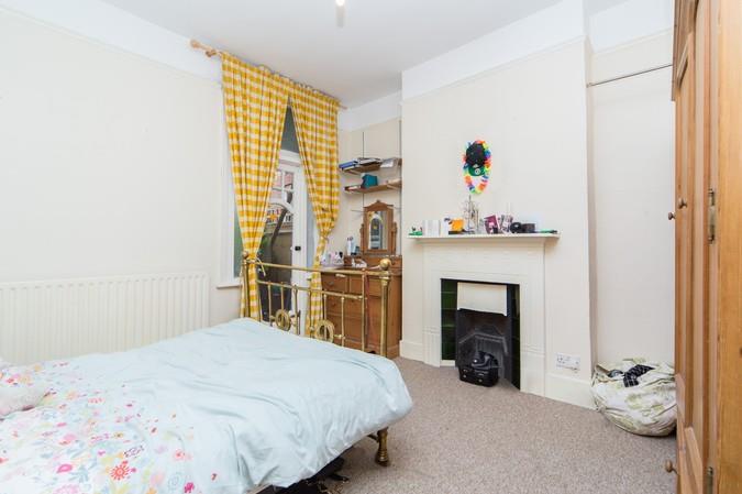 Bedroom.jpg