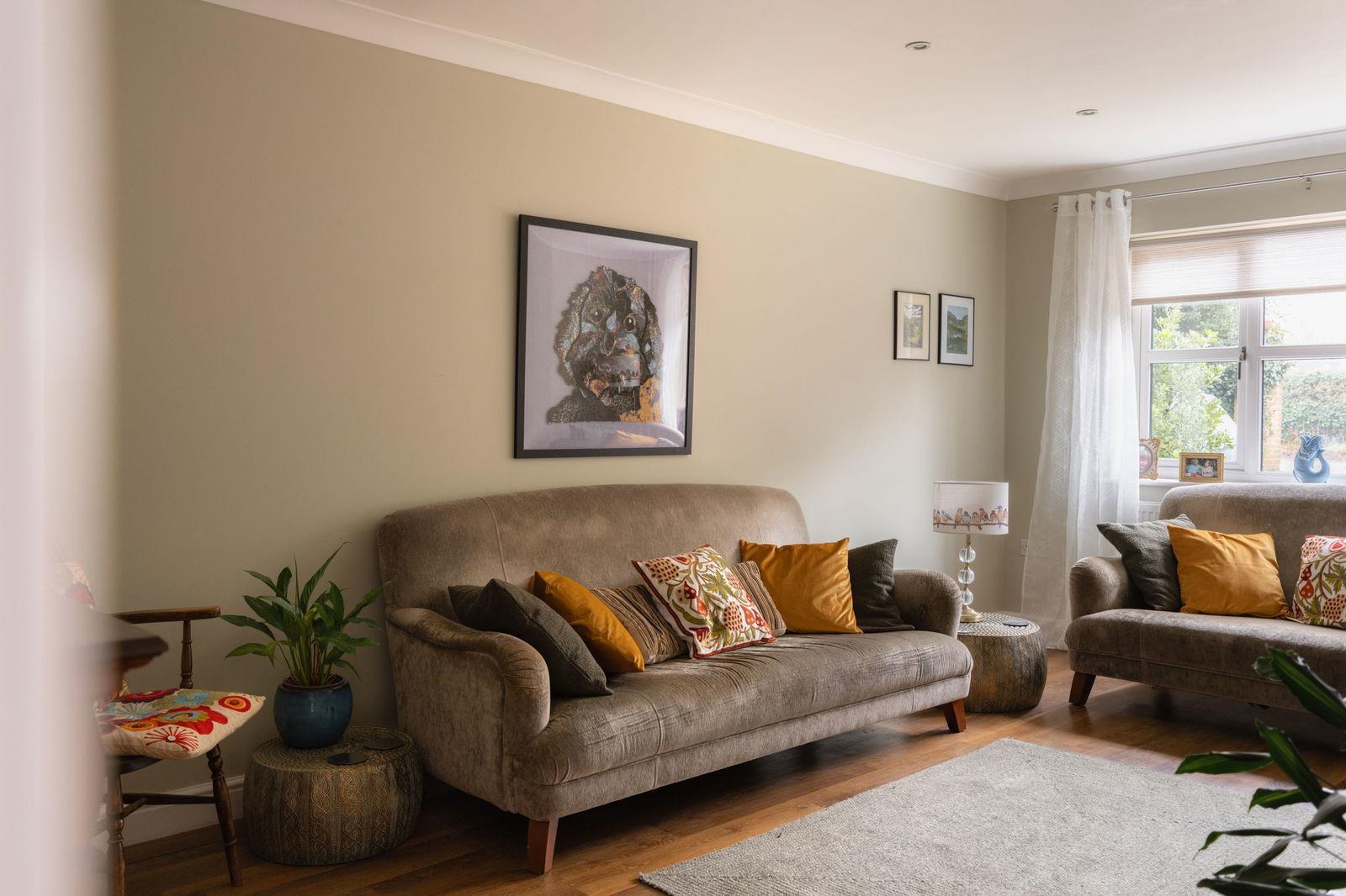 Property Image833190ff-f34c-4abe-8d49-4c5dbea4fbe3