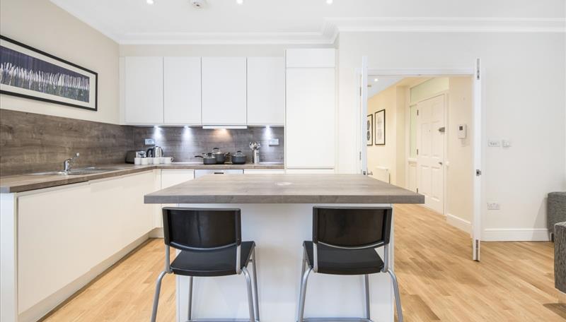 Property Image833b4d00-4eb1-41e8-bd3a-9ccbf16f951f