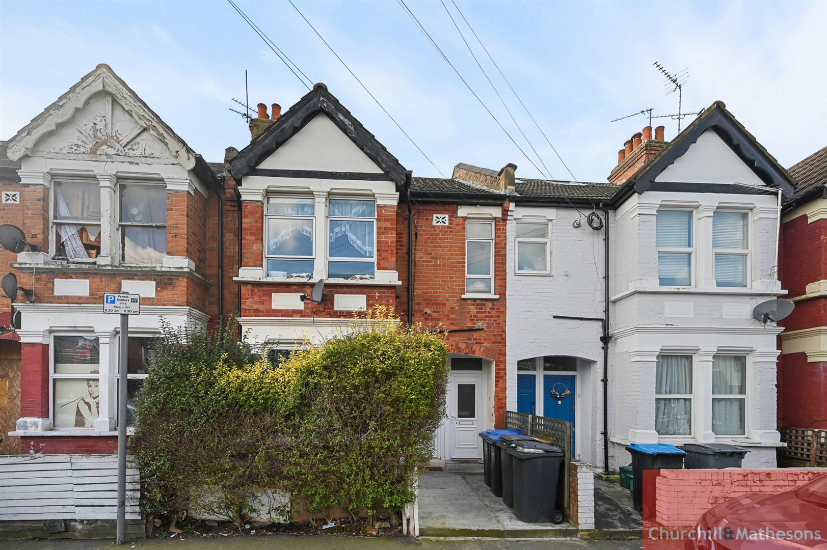 Property Image83484dcc-28d9-4501-9039-44c99a17320b