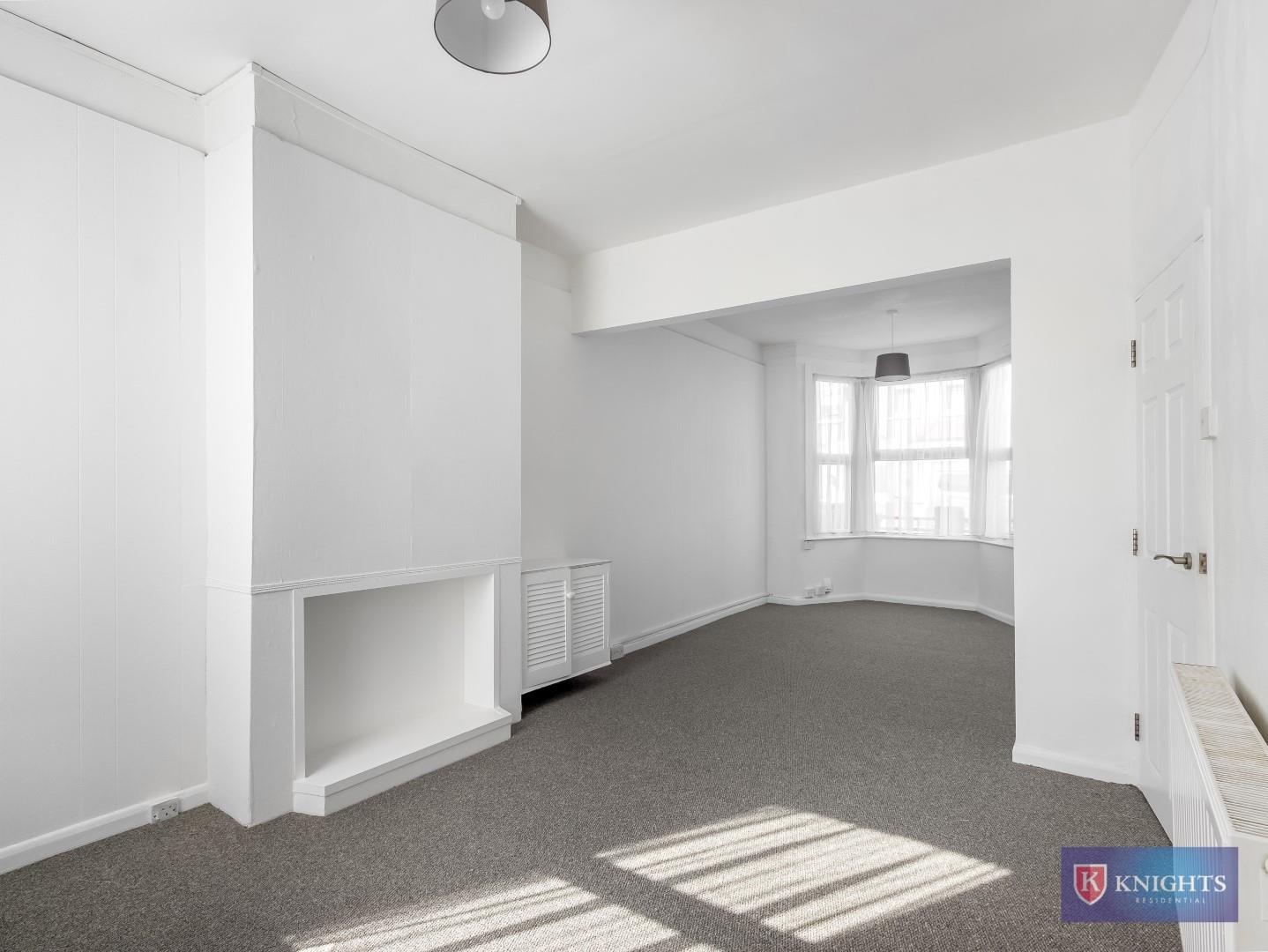 Property Image834be3d7-cdaf-4575-b96b-b5676263d421