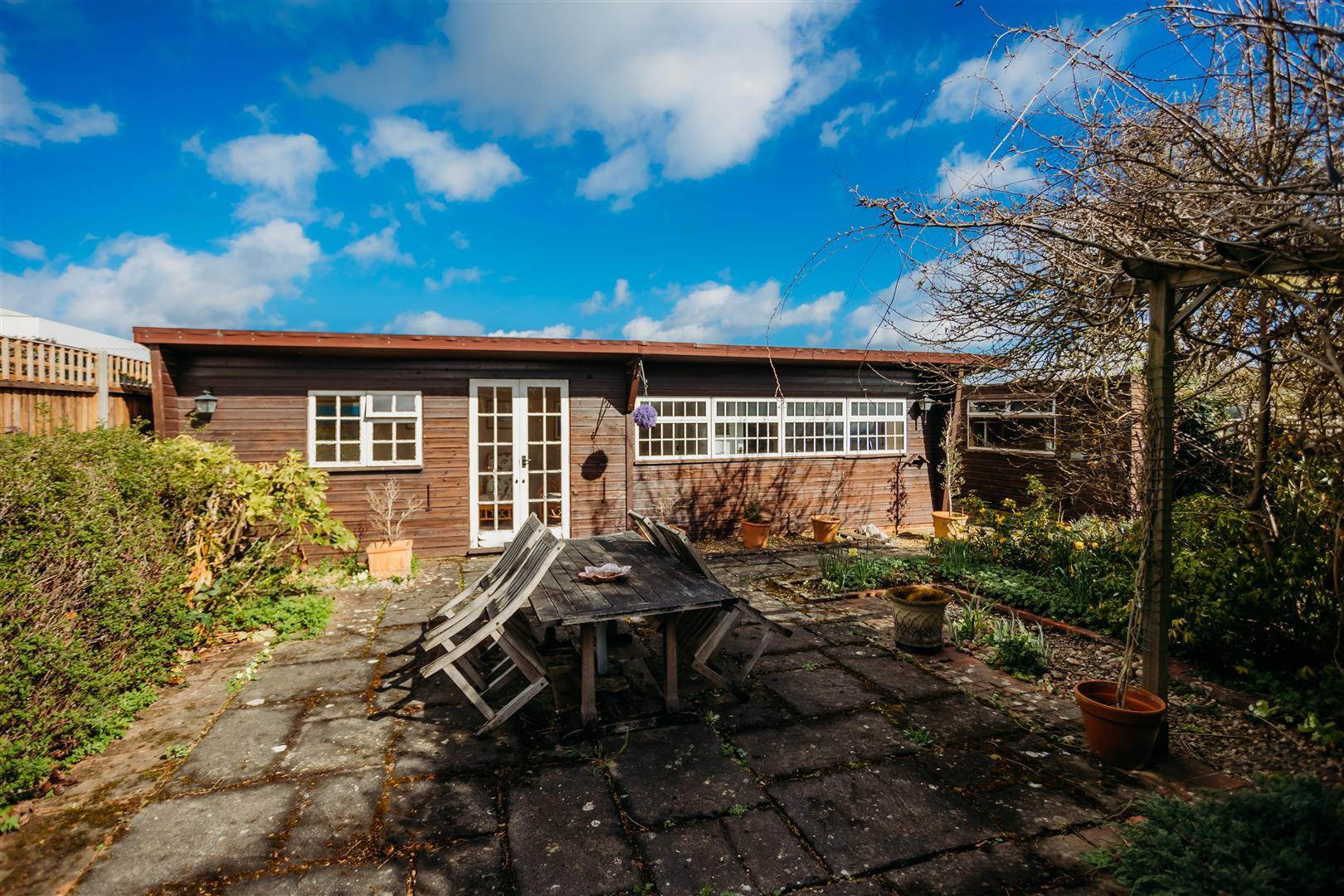 Properties for sale Independent Estate Agents in Hertfordshire