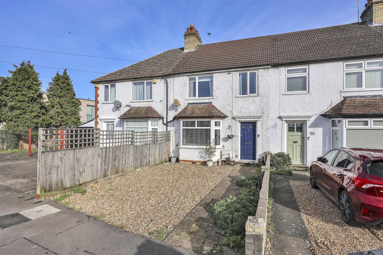 Property Image8372de00-09c4-4a94-bd55-47b2b0e2e5dd