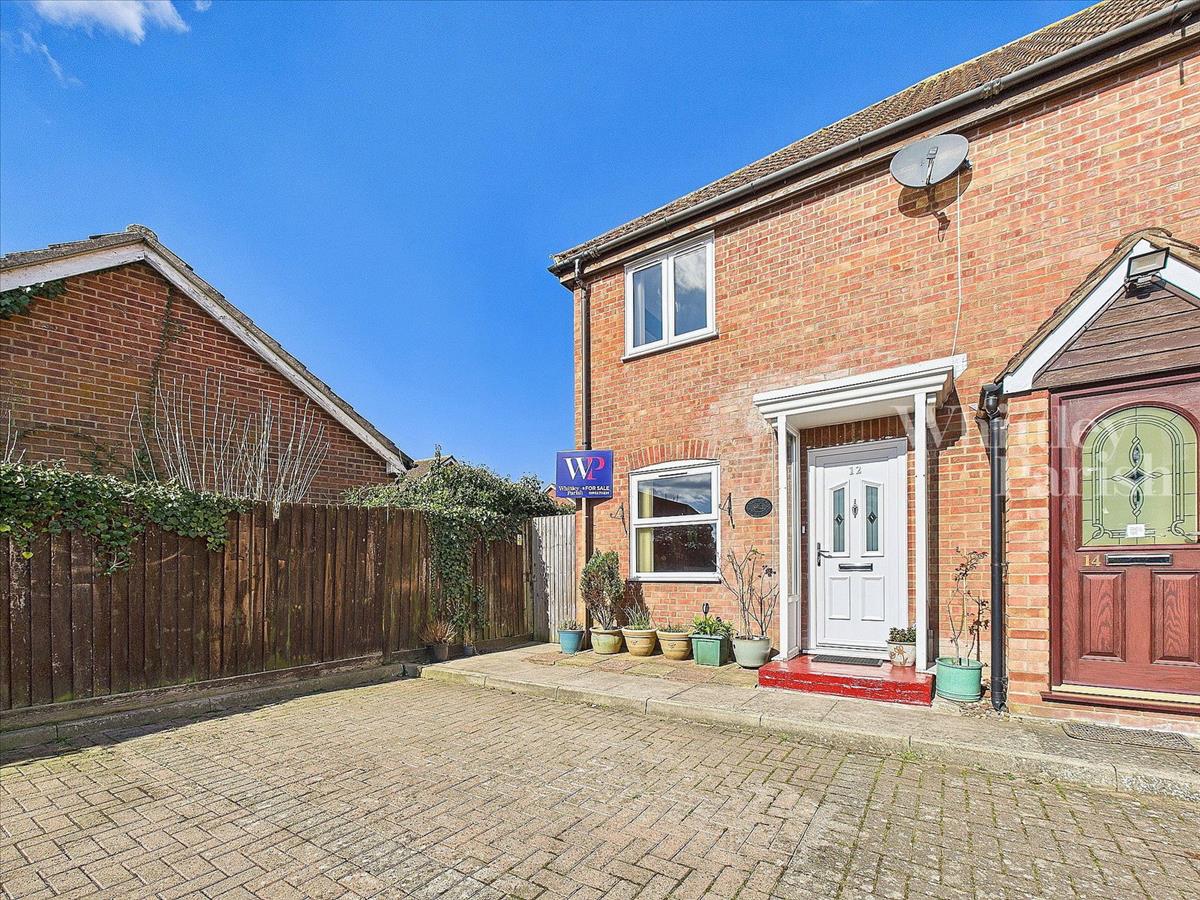 Property Image837cf77f-afda-4177-941a-f43c12d4a6b2