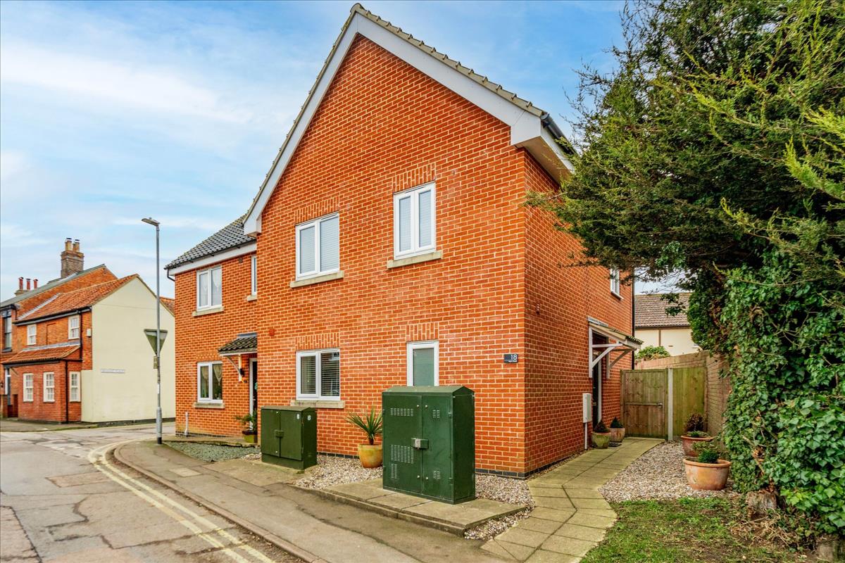 Property Image837f8eef-c441-4de4-a4cb-6e7d393b1308