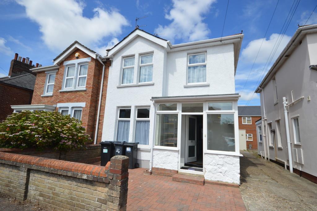 Property Image838595fc-44f9-4a07-8956-ea95fb93dcef