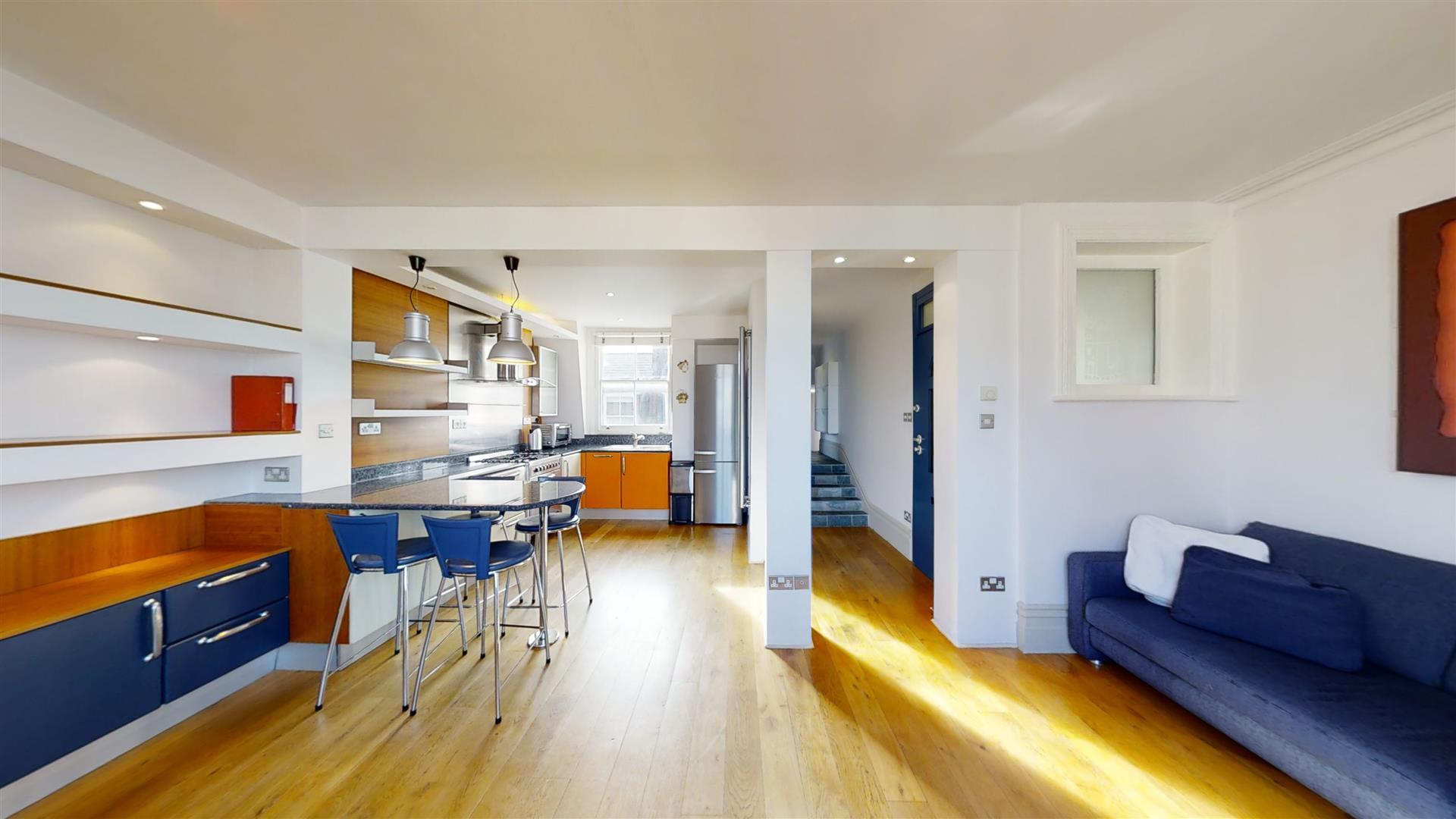 Property Image838b0025-c3cd-48a5-bb83-04f7a0955a3b