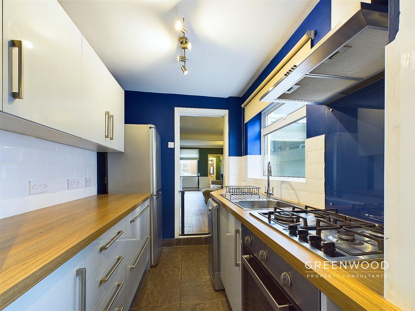 Property Image83b5ff64-c9d4-48c8-8008-9da8978ad517