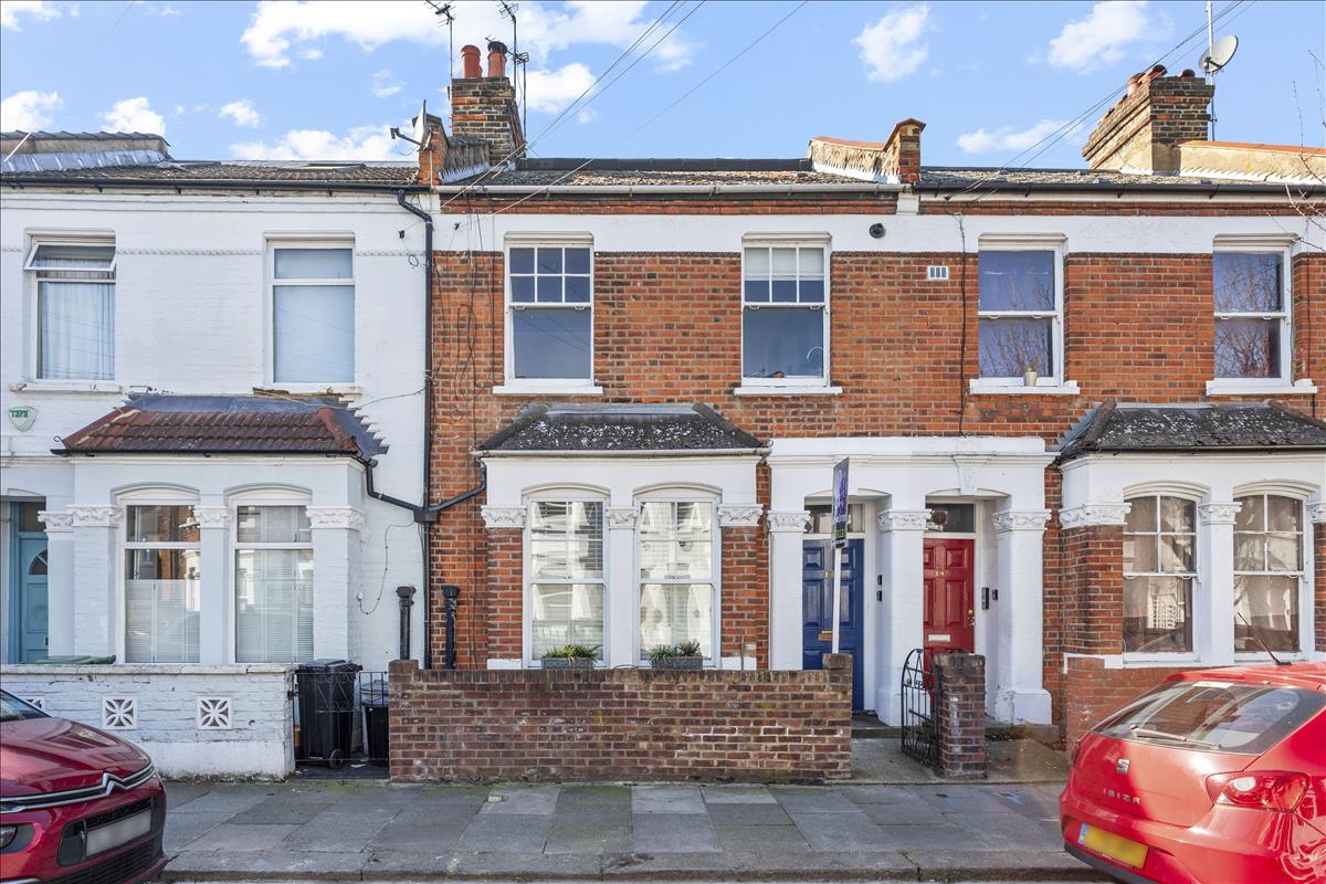 Property Image83bb5974-d64a-4a2b-8fb0-55fca1270a7a
