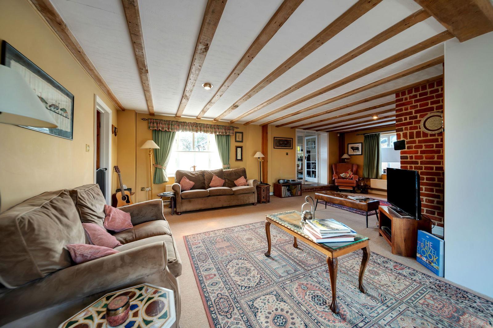 Property Image83cf36b8-2768-4541-acb3-f1117130dec4