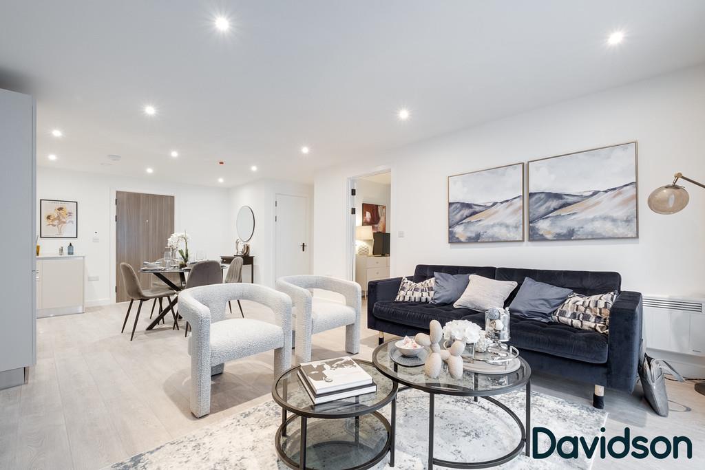 Property Image83e6ca70-71c3-4d6d-8348-8e454f7ca23c