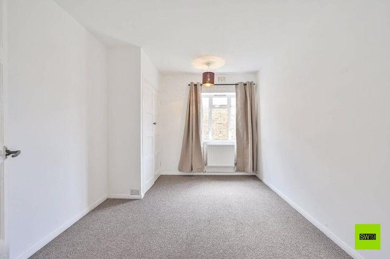 Property Image840a42c7-08d8-42ae-bbaa-a1475be88a86