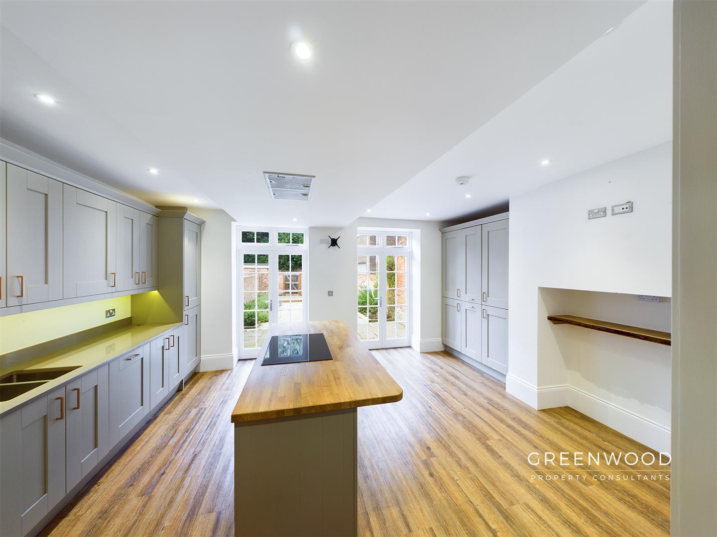 Property Image841918d0-9de3-40cd-bc6e-0a50686df47a