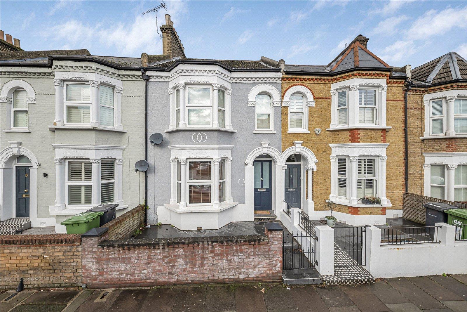 Property Image842473e2-b02d-41d5-b555-2e2ce4f2f77b