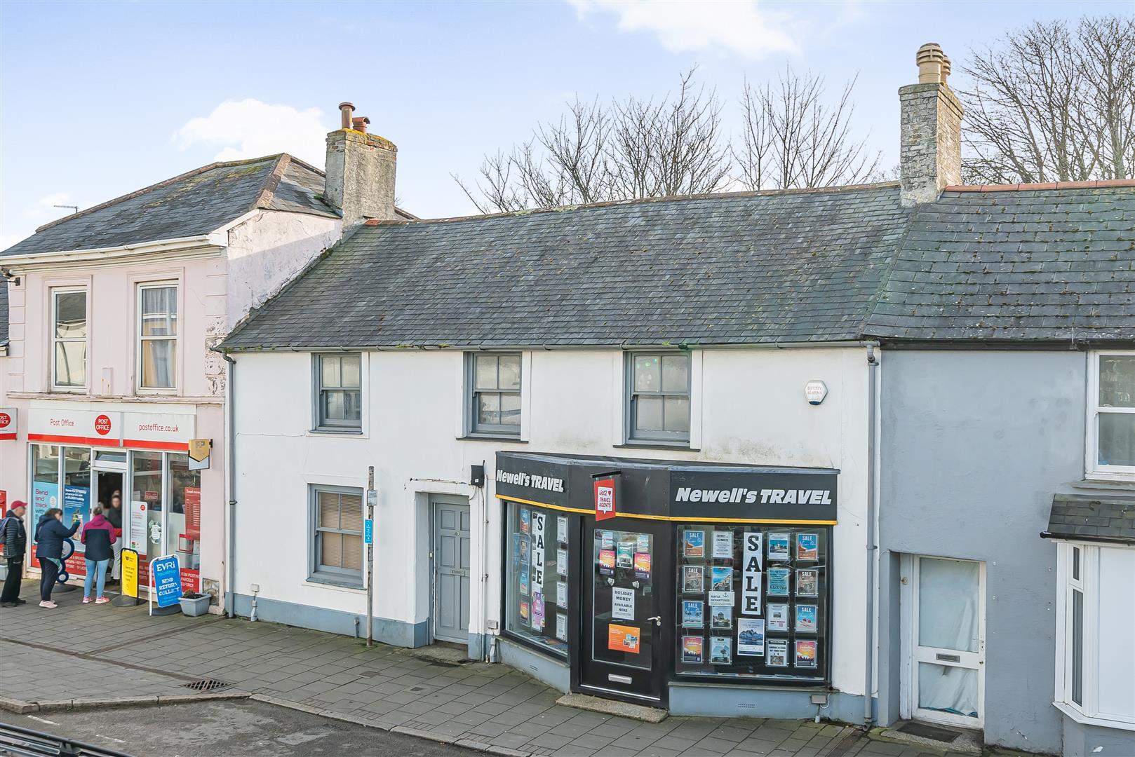 Property Image847eca01-70b9-4a12-bcbe-ec850ddf95e4