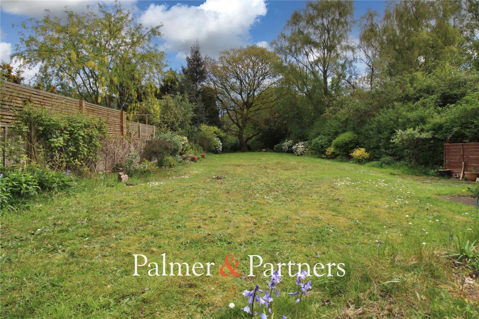 Property Image848179cd-87da-459b-9267-ab2445d9d66c