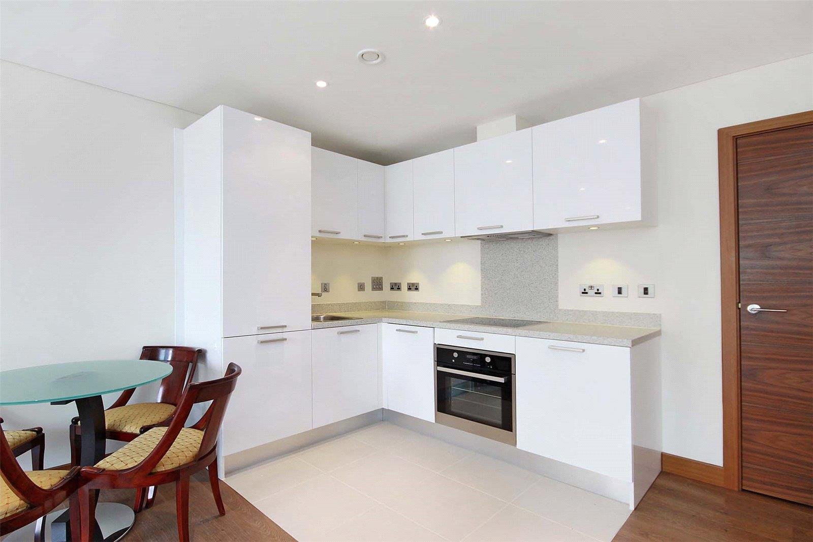 Property Image84a7c6df-aa1e-4514-882d-16baa27276b8