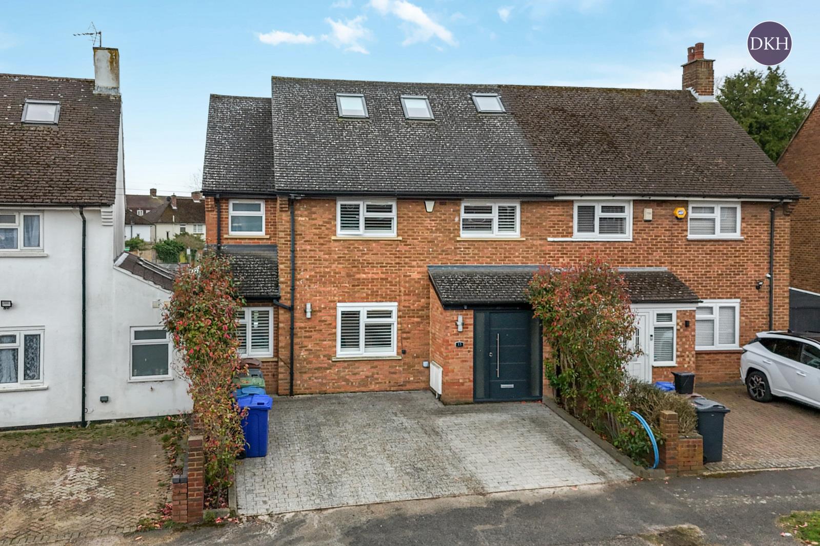 Property Image84bcfe01-1b19-43af-b802-782e1f951f9e