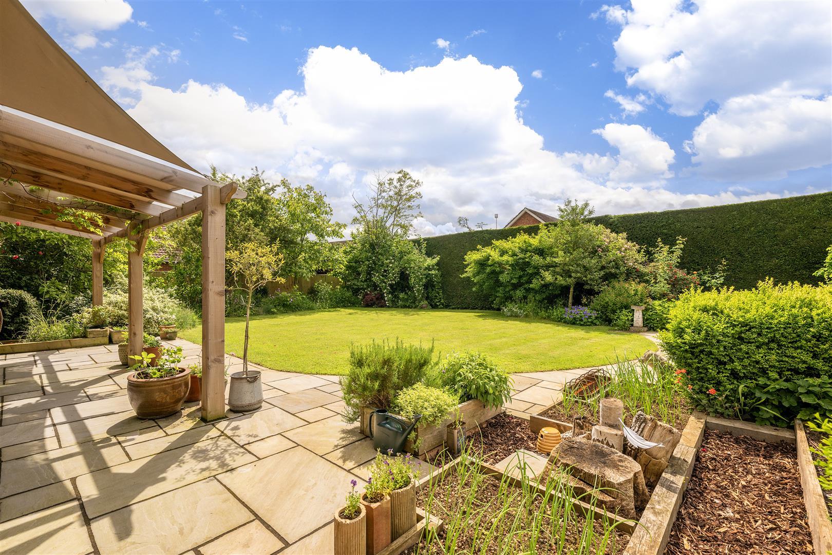 Property Image84d6d74c-3bee-4b9d-b934-45a2a4c9f0b9