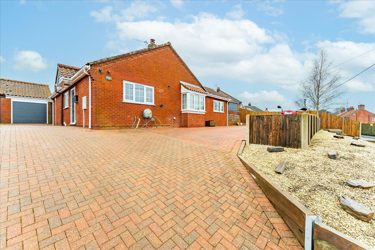 Property Image84e206c8-80c9-4102-8080-f3d5936a097a