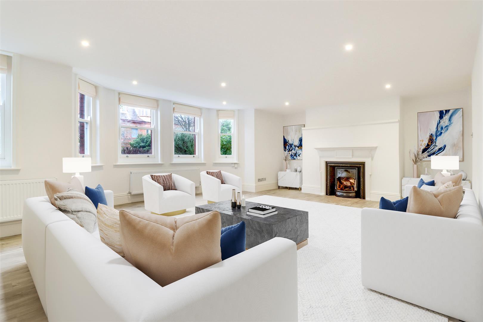 Property Image84fe9e3d-a5d2-4c84-baf7-7092b06c421d