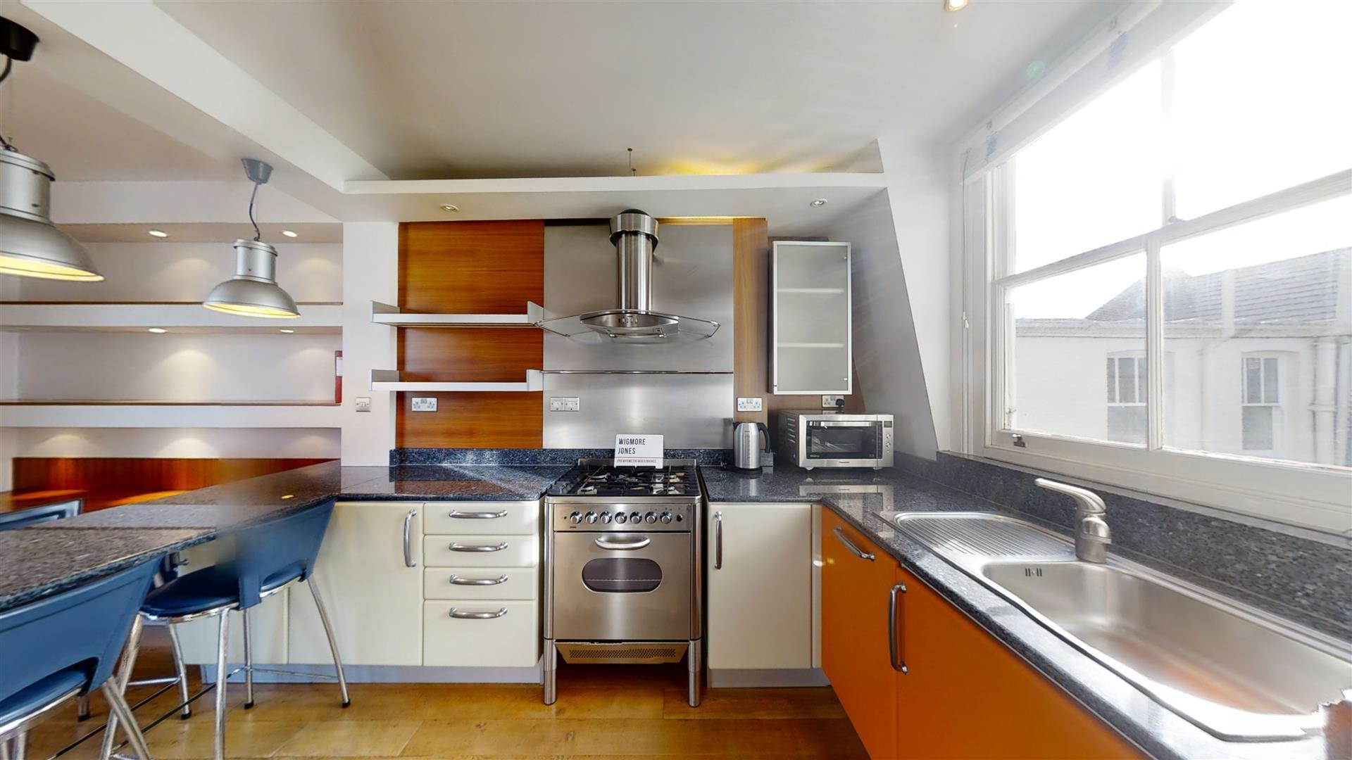 Property Image8508e175-63f2-4a5b-ae72-65492c85146c