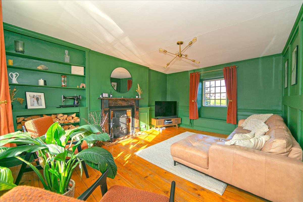 Property Image8513b25a-e951-4f0d-bc02-0d6aaf2f54c0