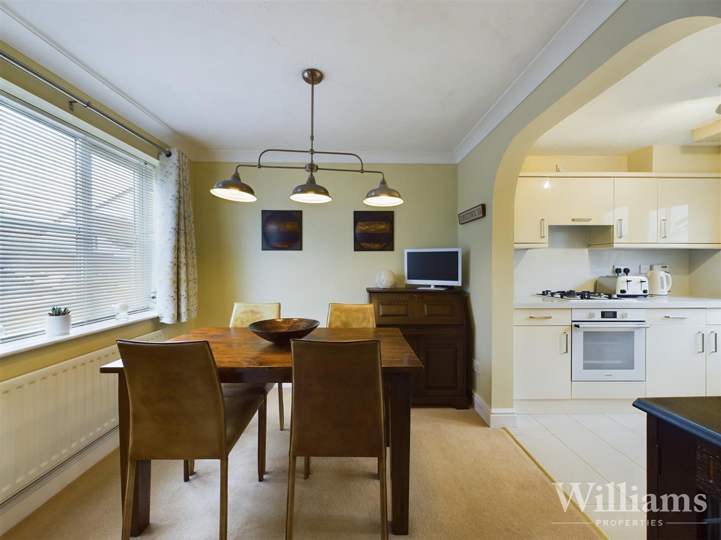 Property Image851bd791-f188-4195-badc-6695f011cecd