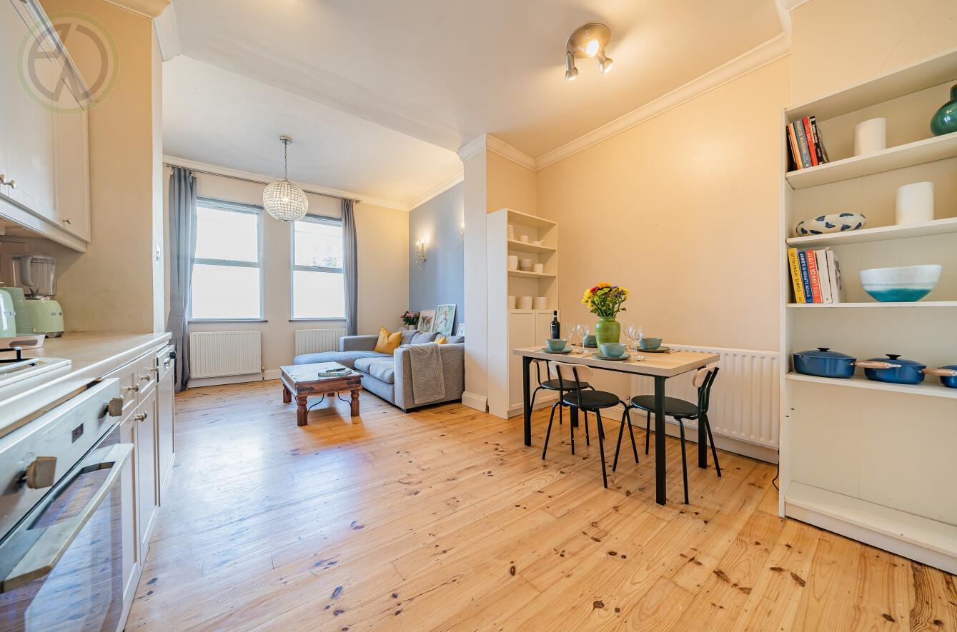 Property Image8540bb83-147a-4d23-9f7a-5c055e4f8a4b