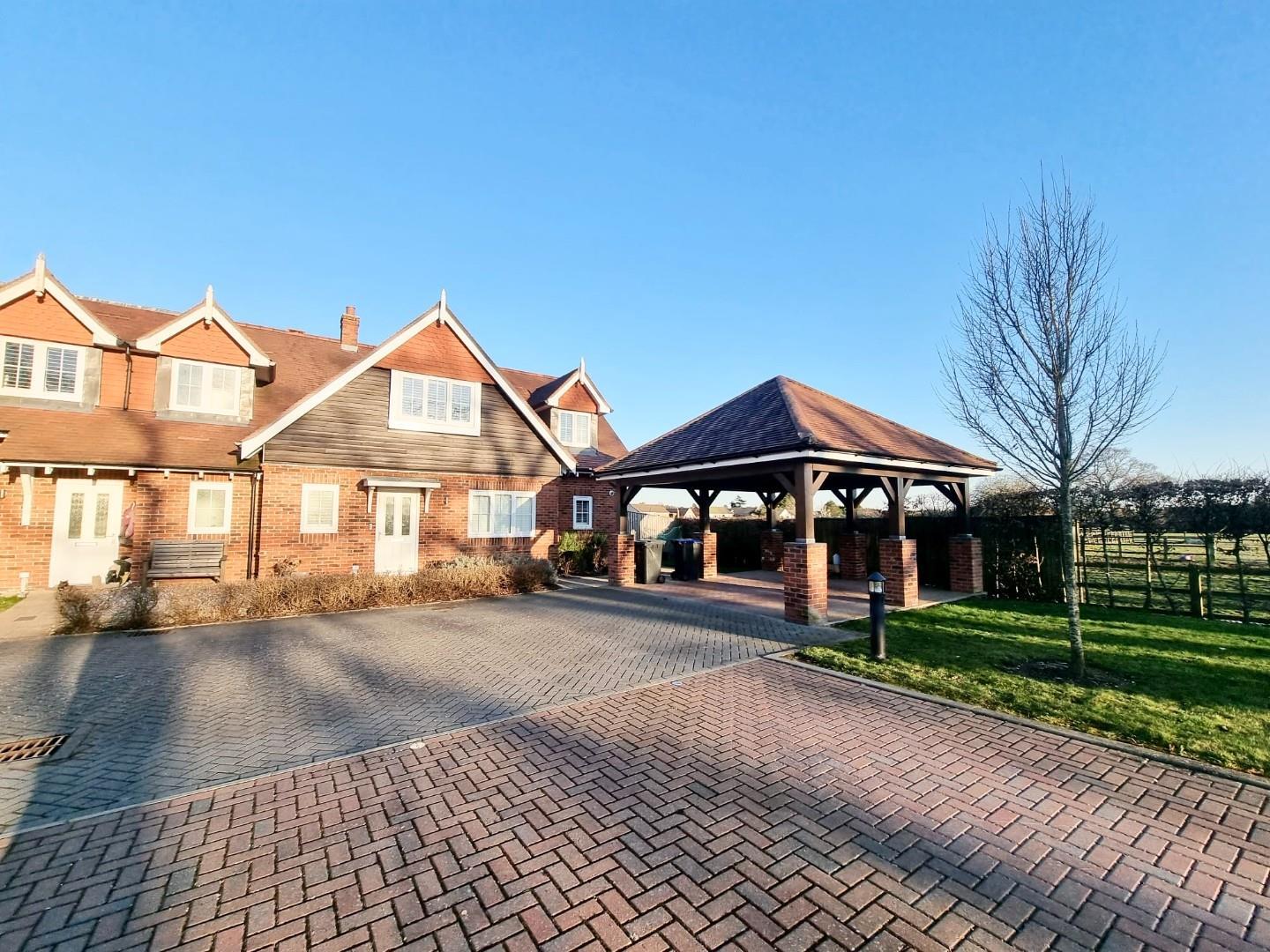 Property Image8542a521-8ab2-427c-bcd7-f347817328cd