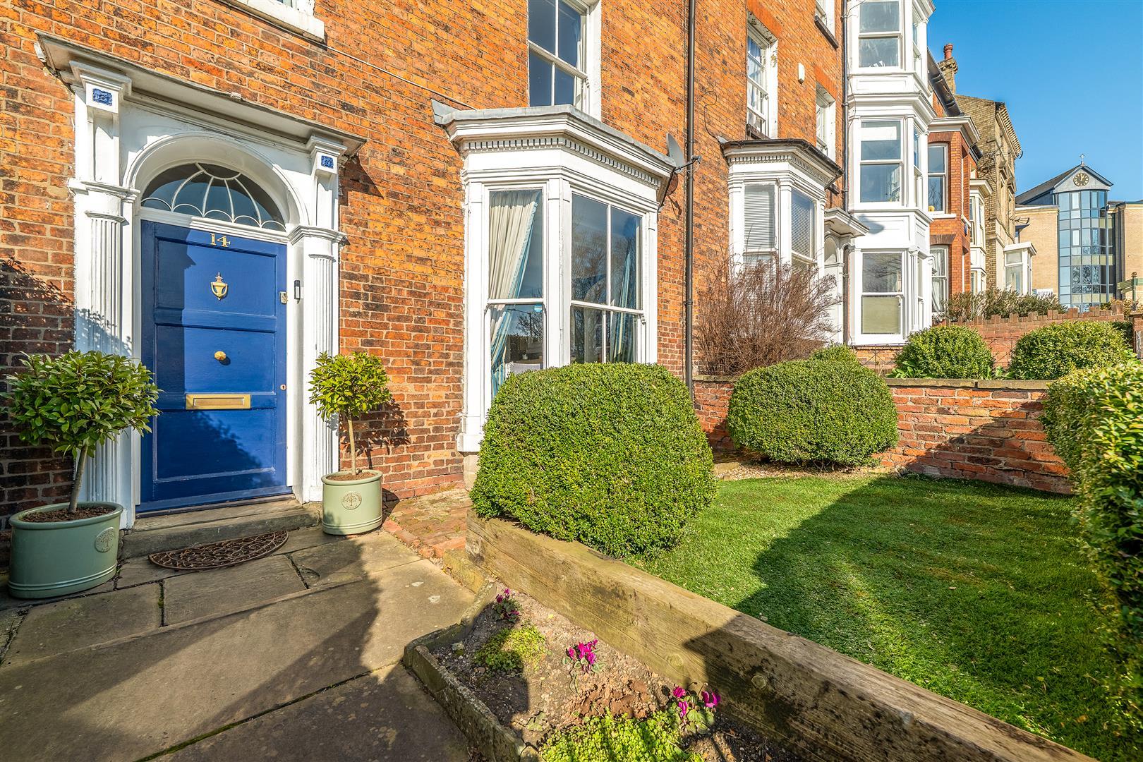 Property Image855f0e5b-8a34-4a95-8276-f3c2cbb61d55