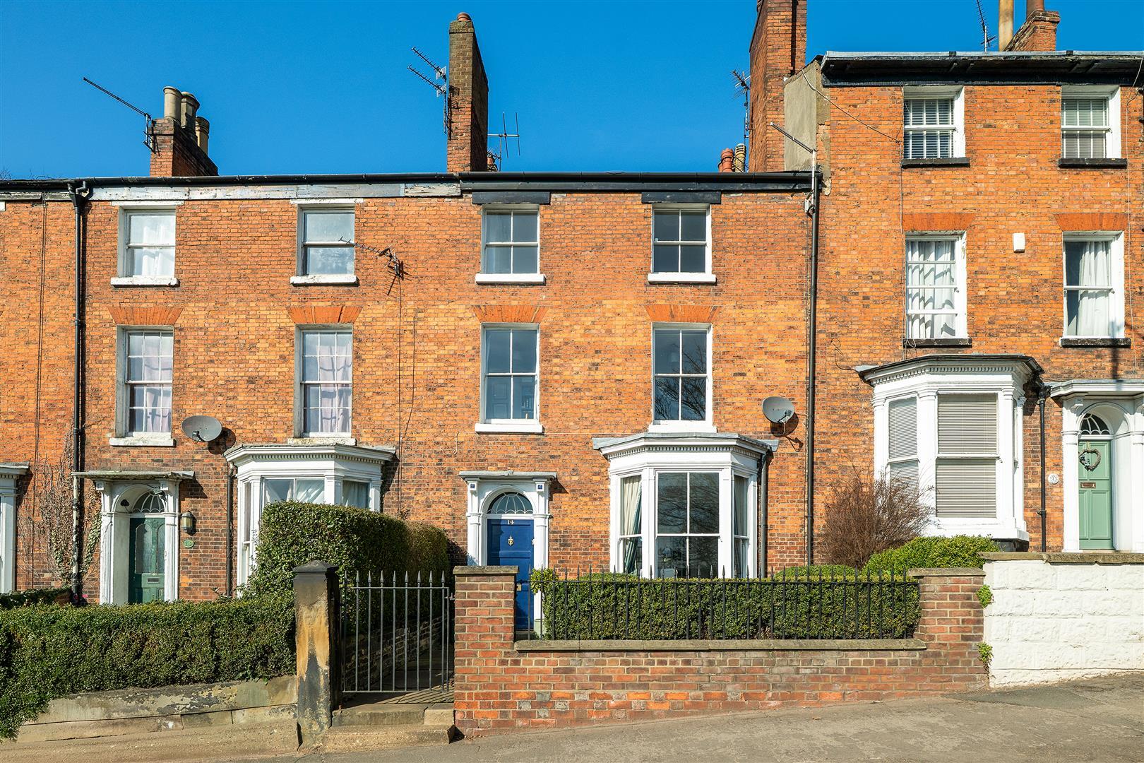 Property Image85622394-b9f4-4a67-9f9d-fc1ab921650b