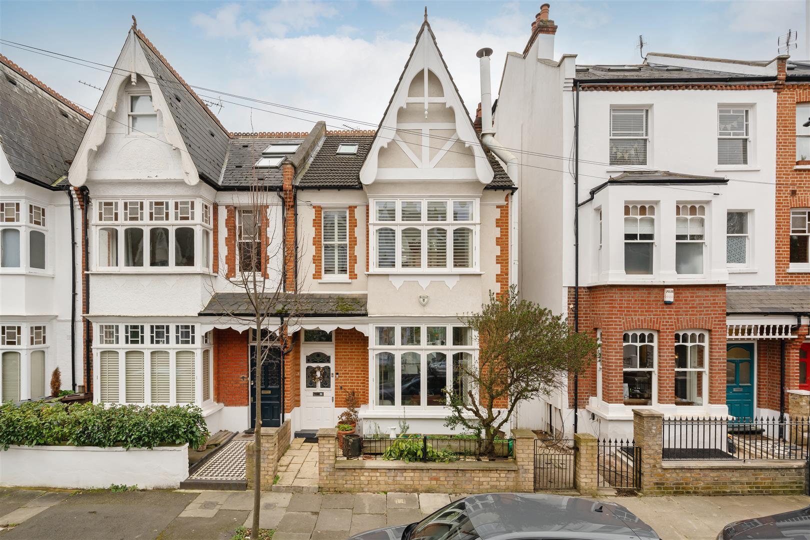 Property Image85622f28-4276-485a-a195-c8a84d1ec774