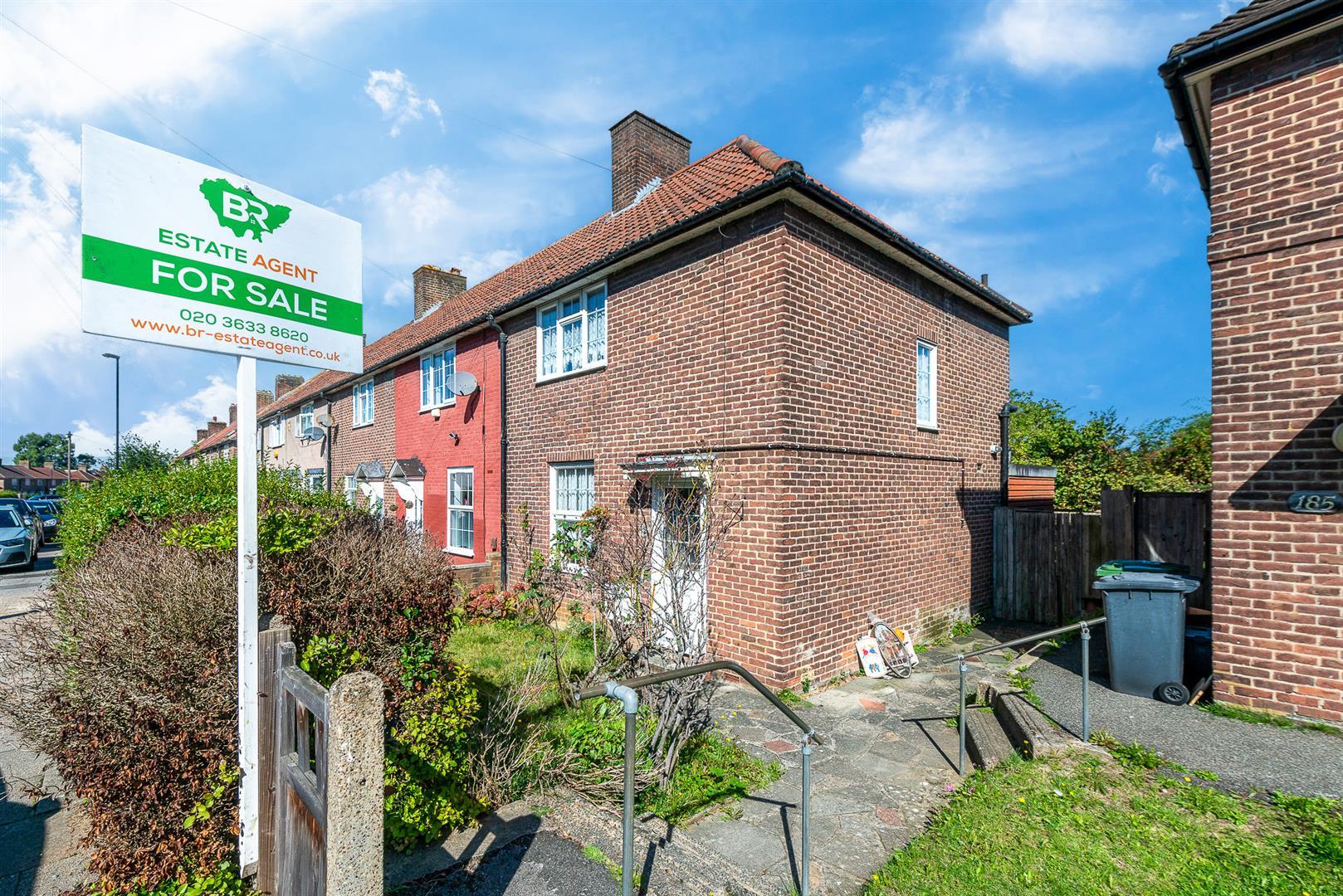 Property Image8569b4cd-3a75-4e5e-bc67-3733e89ed714