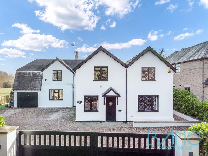 Property Image856d31a8-ff70-4f79-964b-29d14528f0d9