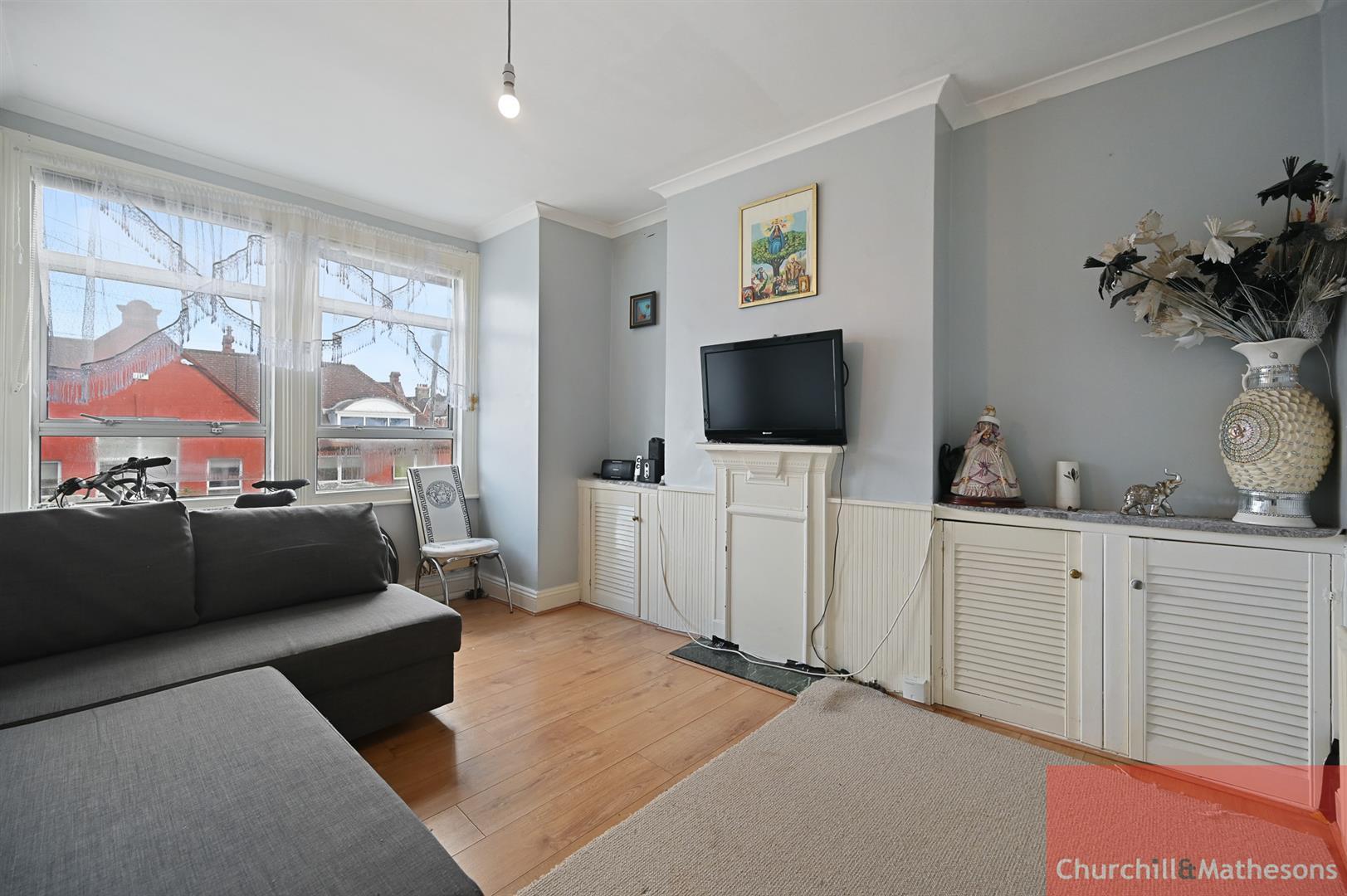Property Image8576ff64-6d26-4611-b9b4-44e9efff6a1b